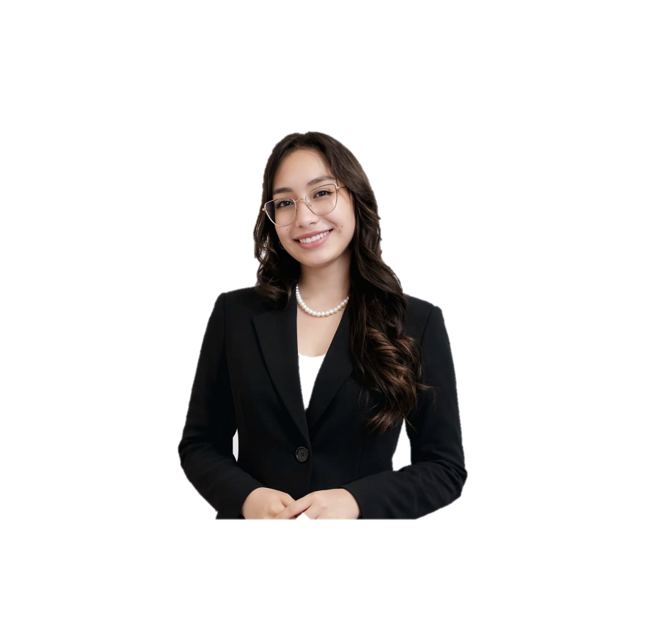 Janina Lisbeth Villarreal Santander